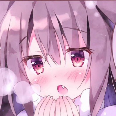 11个月女婴误舔杀虫剂瓶口险酿祸
