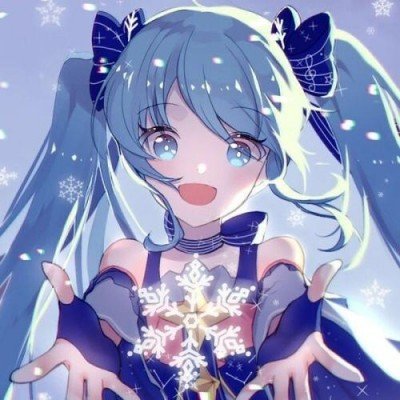 抗癌女孩侯欣悦离世