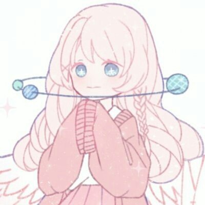 伊朗打击美军的黎波里号两栖攻击舰