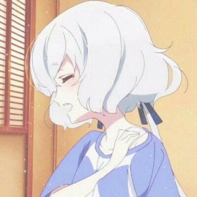 经常觉得累是大脑前额叶受损了吗