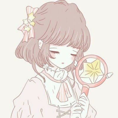 巩俐戛纳白衬衫返场