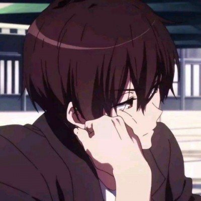 AI演员还算不算演员