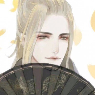 微博文化交流之夜澳门站