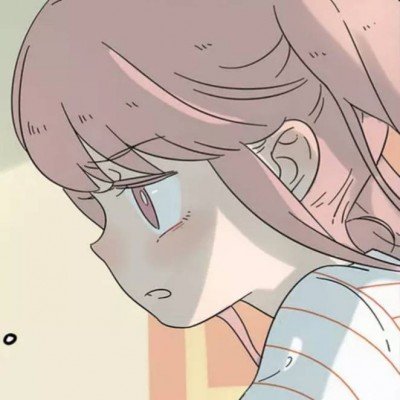 大学生找“JD快修”修电脑被索6190元