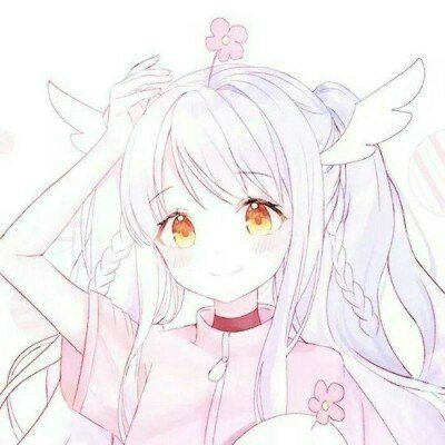 榴莲遭仅退款商家驱车1600公里找买家