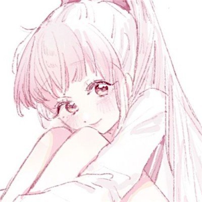 美女COS《巫师3》叶奈法惊艳绝伦 白嫩香肩紫眸勾人