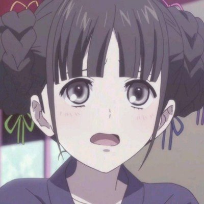 “博士的尽头是什么？硕士”