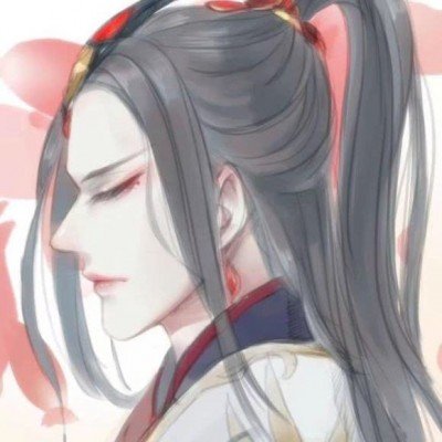 《八千里路云和月》老太爷演技封神