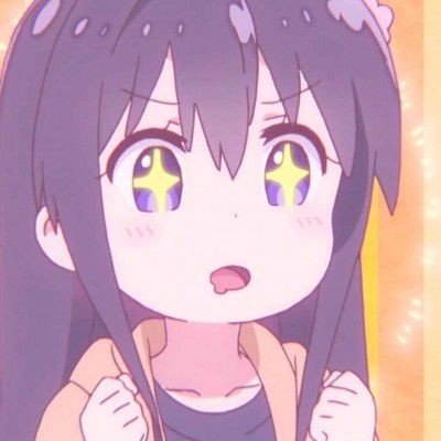 欠条10年不催不要过期失效