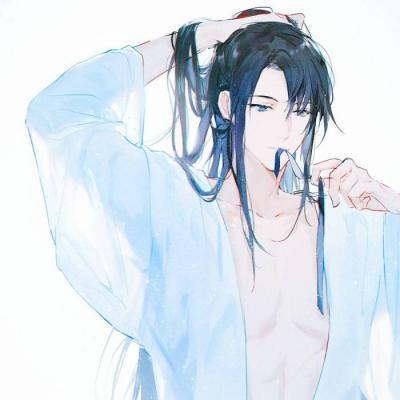 俄方对普京访问中国充满期待