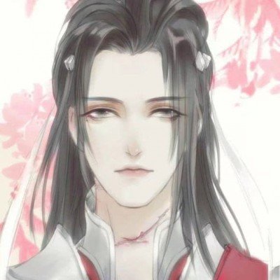 韩国政府将维持“应急模式”