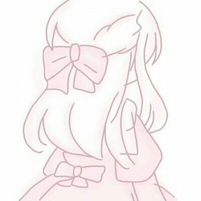 女子高空作业时被威胁剪掉绳子