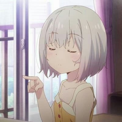 这个杀手不太冷