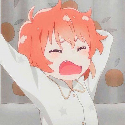 长生状态
