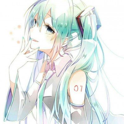 《巫师3》超级光效MOD新演示 惊艳画面美到极致