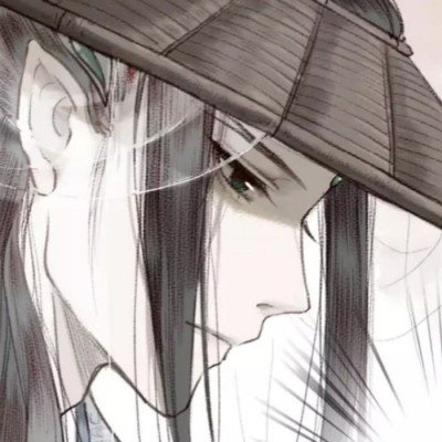 独立游戏《猫头鹰男孩》增加中文 史低促销只要46元