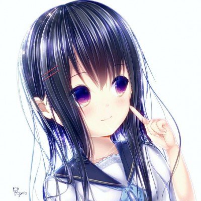 官方辟谣吹风机养生有奇效