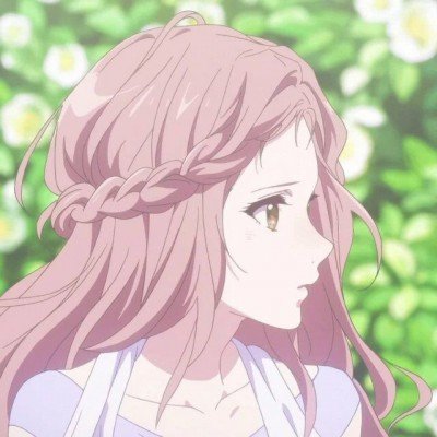 未婚 妇科检查