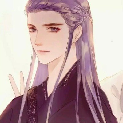陈丽华的紫檀展品从未卖过一件