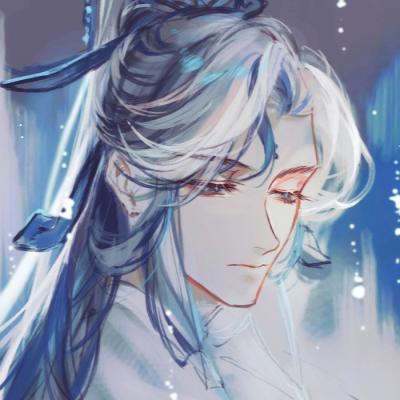 终末地最大方的一集