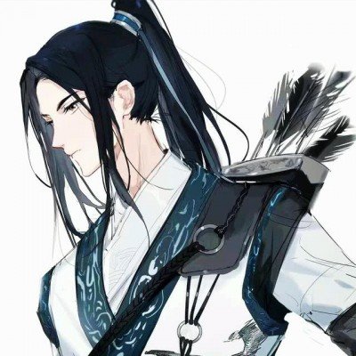 伊朗战事根源在于美以违反国际法