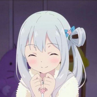 潘石屹发文