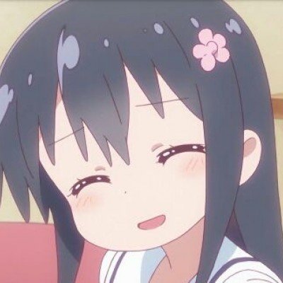 特步二公主官宣生娃