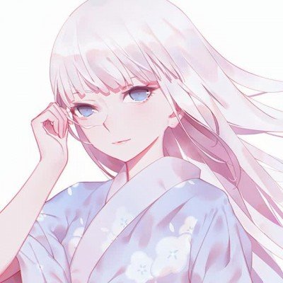 《巫师3》“杰洛特”学用筷子 一言不合就剁别人手