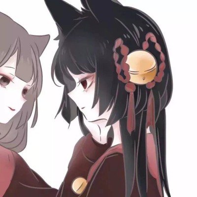 剑桥教授说中国年轻人比西方更有思想