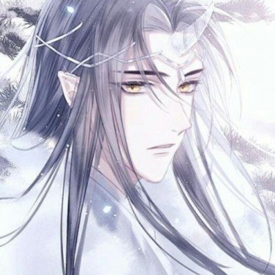 谢娜称《浪姐》录制时厕所门是锁的