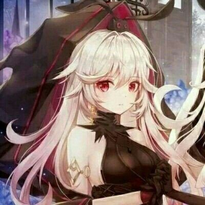 CDPR发布《巫师3》幕后恶搞视频 官方鬼畜最为致命