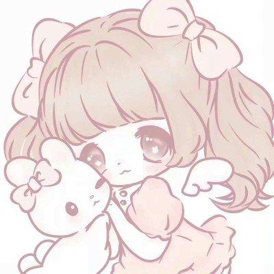 《丧尸围城4》弗兰克变身生化3吉尔 抹胸短裙贼性感