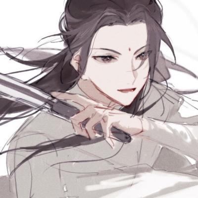 伊朗向美军舰发射导弹