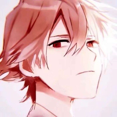 武术裁判团下场表演传统武术