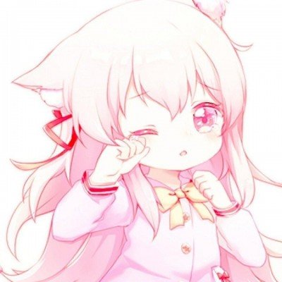 奋斗铸伟业