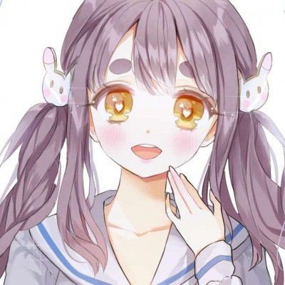 王暖暖自曝不达成涨粉KPI下播就挨骂