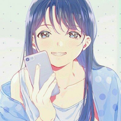 看电影坐哪儿最好
