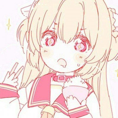 地球上最后一个人
