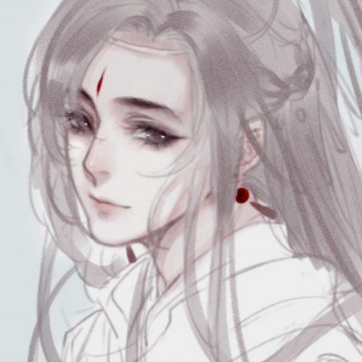 怒怼空乘不会中文当事女子发声