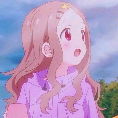 《崩溃大陆》官中版首发，限时5折邀你铺地板！