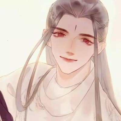 孙杨发火这段疑似被剪了