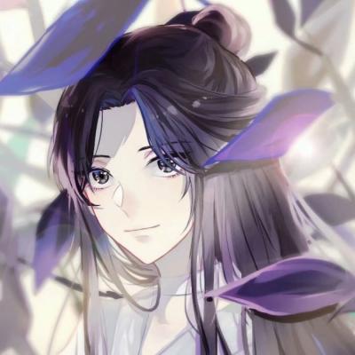 男子结婚3年不公开关系称母亲反对