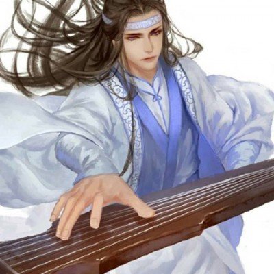 TOP吃饭用盆装菜