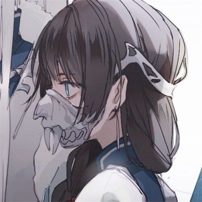 拆解美伊战损清单