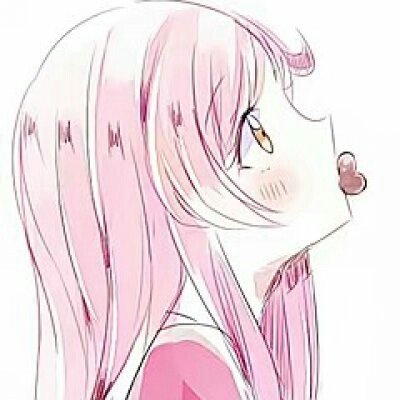 王暖暖苏醒后看见儿子很心碎