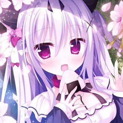 CDPR发布《巫师3》幕后恶搞视频 官方鬼畜最为致命