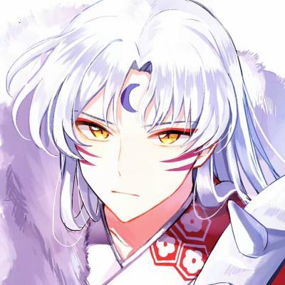 一张帅照看哭老玩家！《神秘海域4》十周年投稿封神