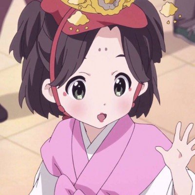 俄美女COS《巫师3》特莉丝超性感 诱人美胸有沟必火