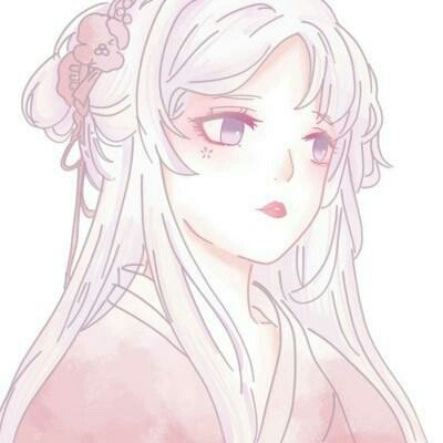 再次提醒！中国公民暂勿前往伊朗