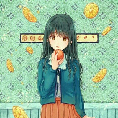 方块男孩大战恶霸登Steam 手游移植的横版动作游戏